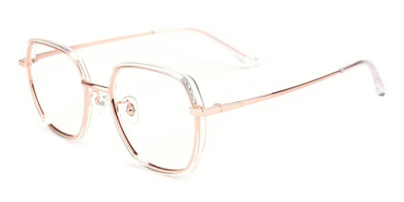 Leo-Translucent-Eyeglasses