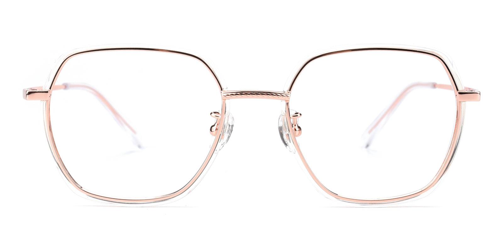 Leo-Translucent-Square-Titanium-Eyeglasses-detail