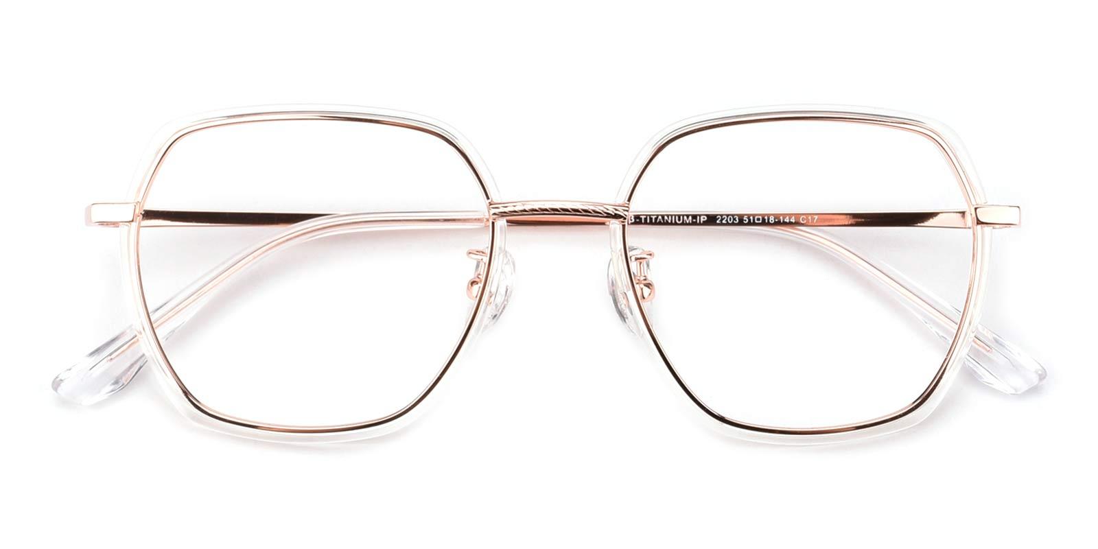 Leo-Translucent-Square-Titanium-Eyeglasses-detail