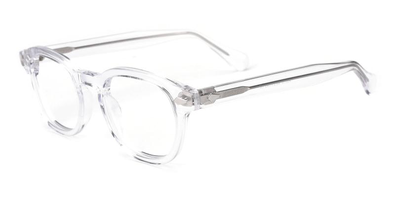 Godfather-Translucent-Eyeglasses