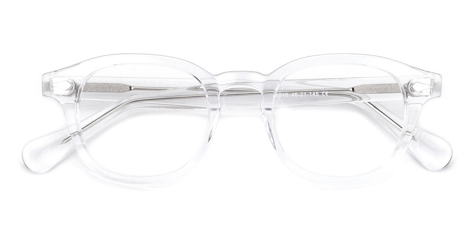 Godfather-Translucent-Rectangle-TR-Eyeglasses-detail
