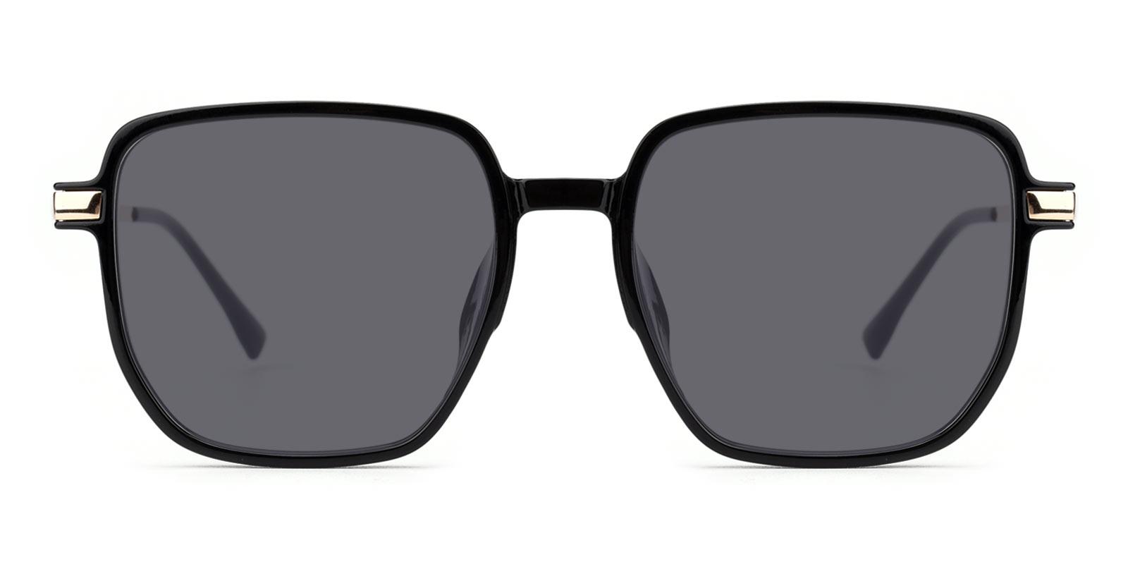 Tess-Black-Square-TR-Sunglasses-detail