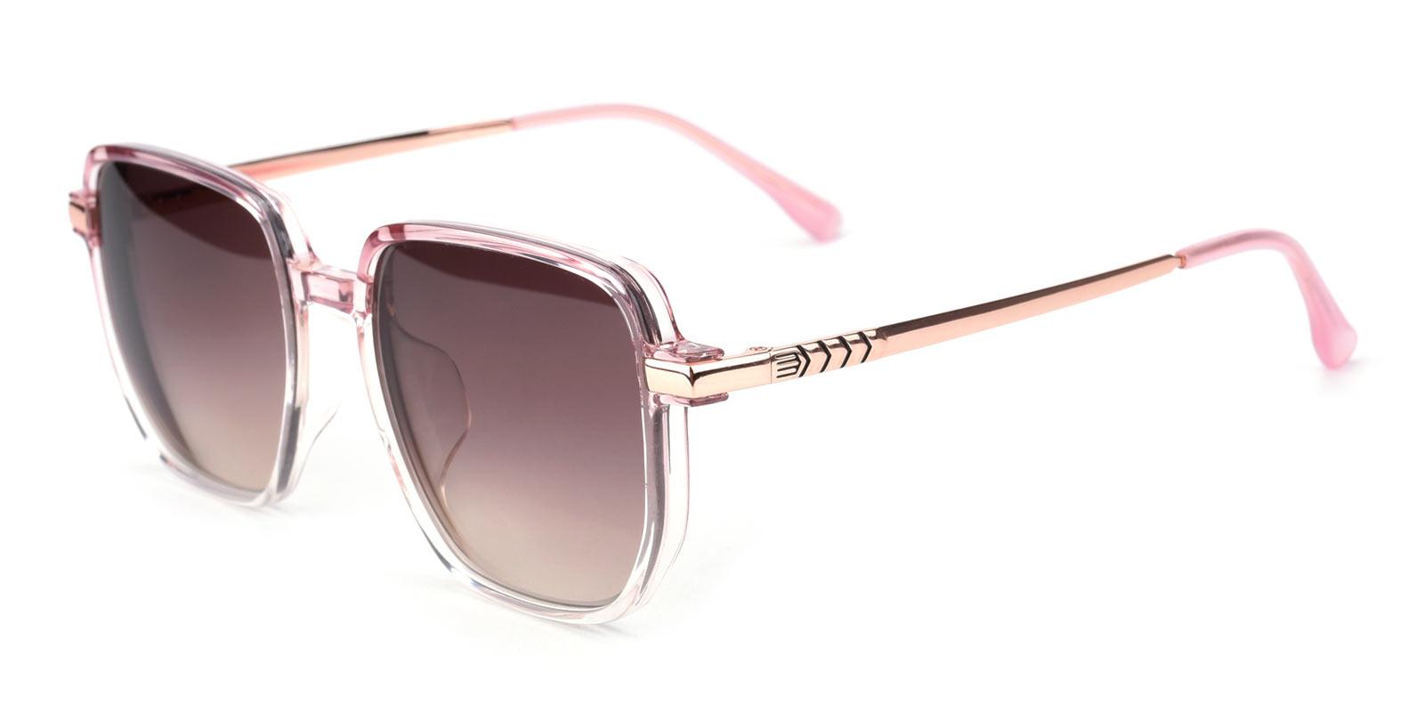 Tess-Pink-Square-TR-Sunglasses-detail