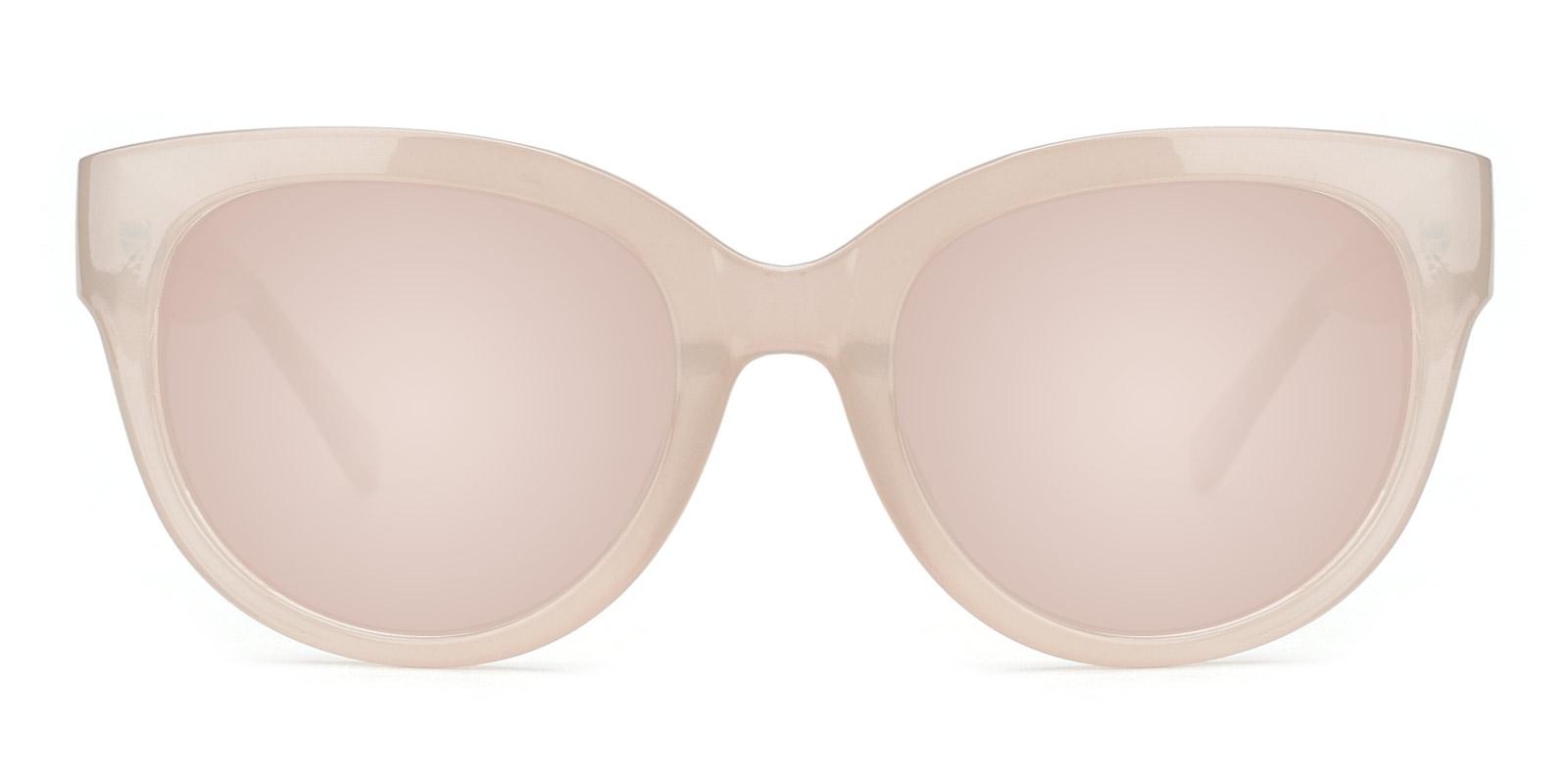Marcia-Pink-Cat-Plastic-Sunglasses-detail