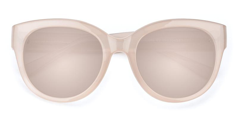 Marcia-Pink-Sunglasses