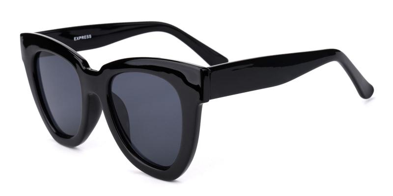Miriam-Black-Sunglasses