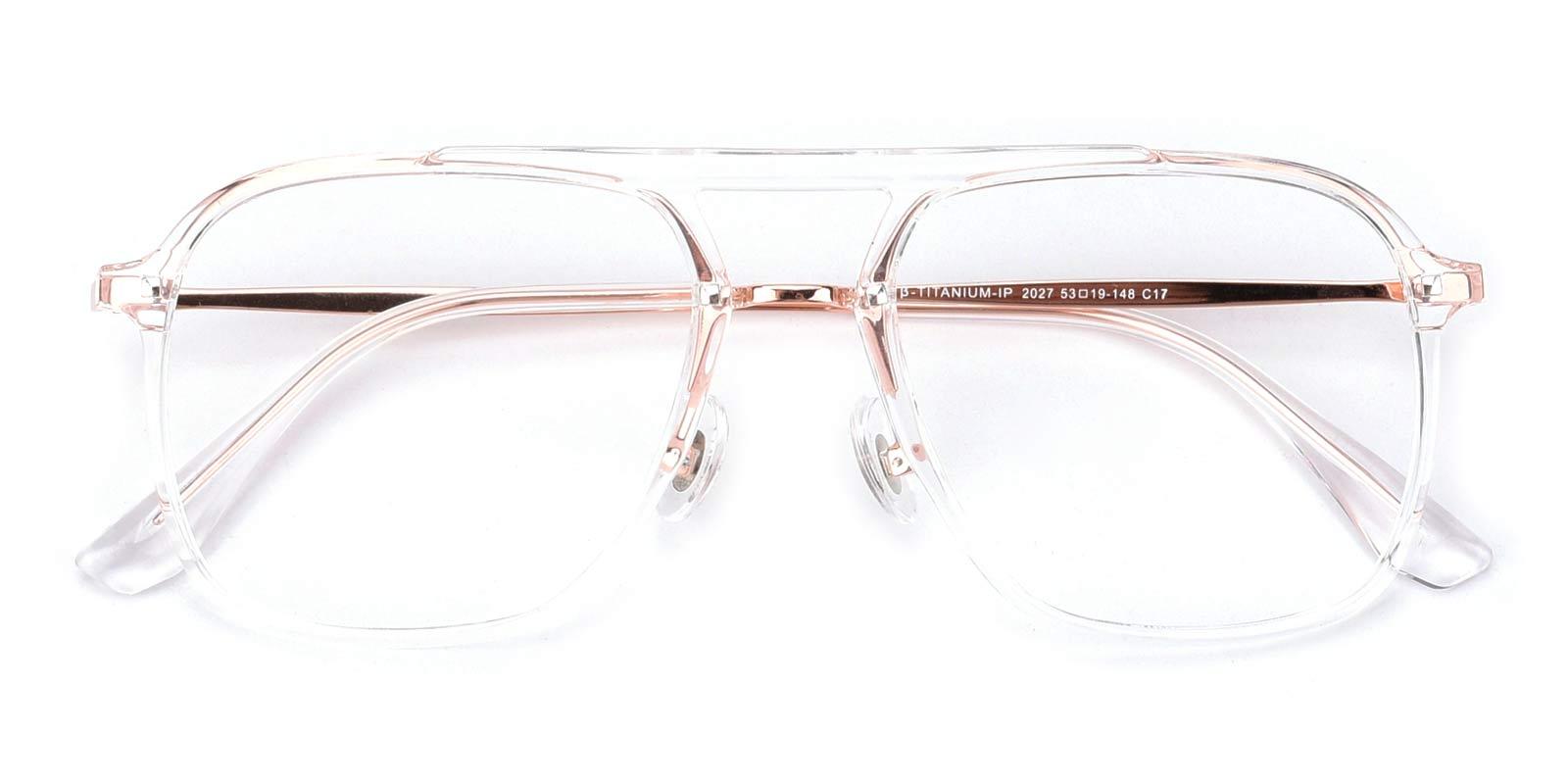 Molly-Translucent-Aviator-TR-Eyeglasses-detail