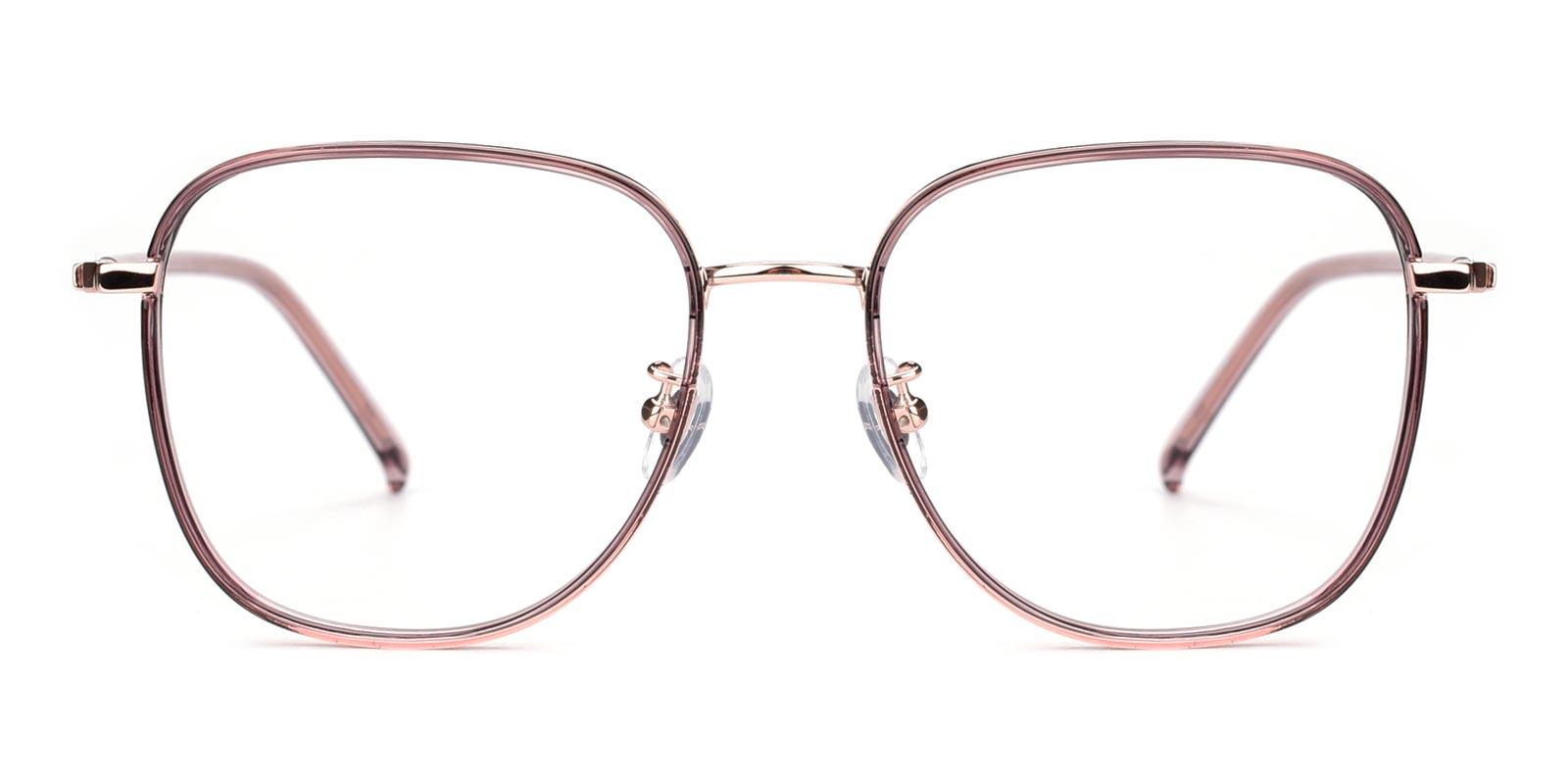 Diodes-Purple-Square-TR-Eyeglasses-detail