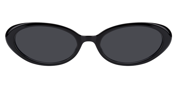 Sunglasses, Prescription Sunglasses Online - Sllac