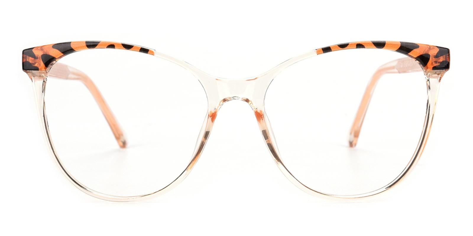 Patsy-Orange-Cat-TR-Eyeglasses-detail