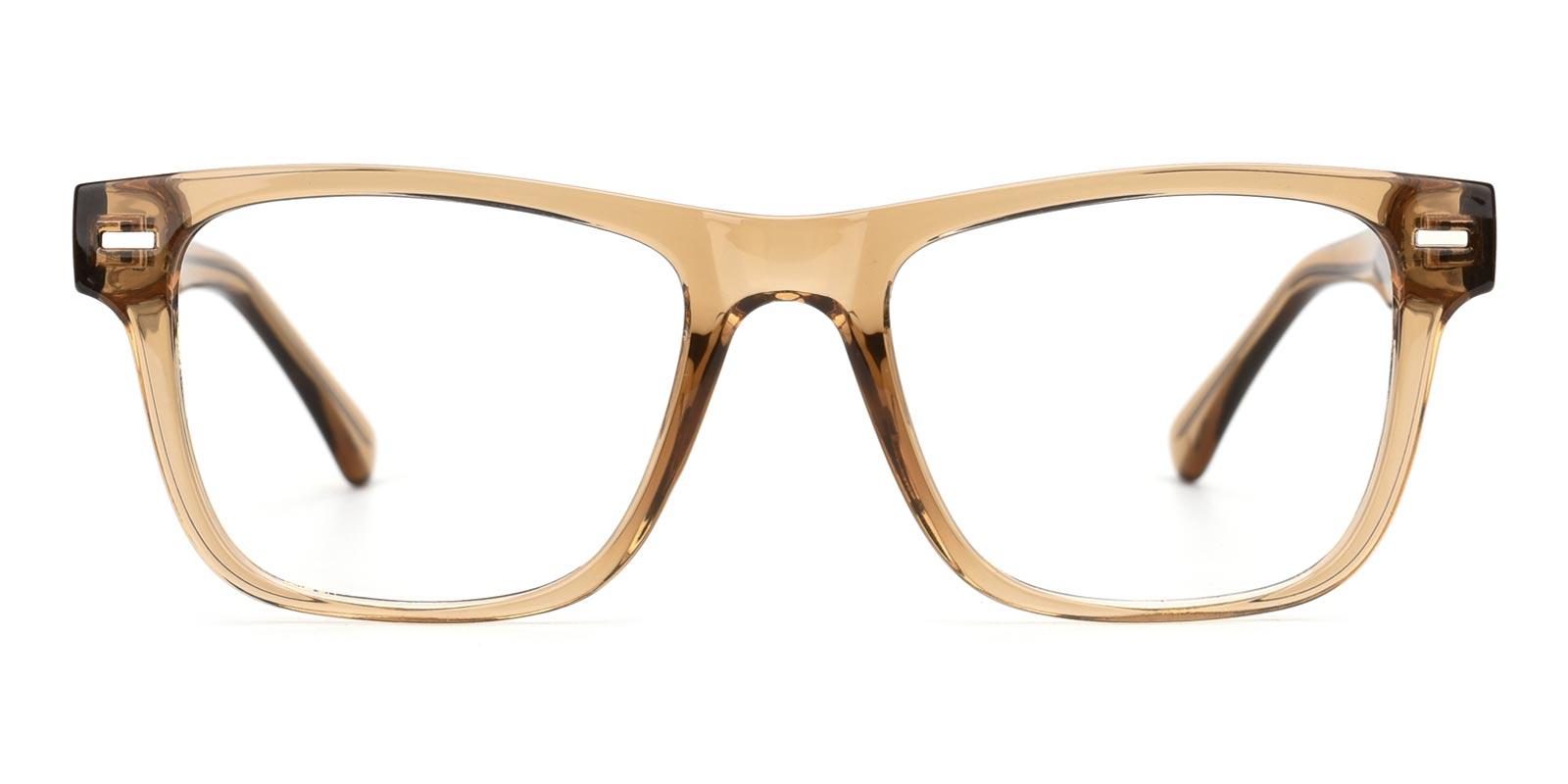 Verdun-Brown-Rectangle-TR-Eyeglasses-detail