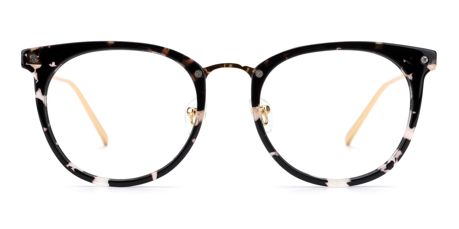 Nina-Leopard-Round-TR-Eyeglasses-detail