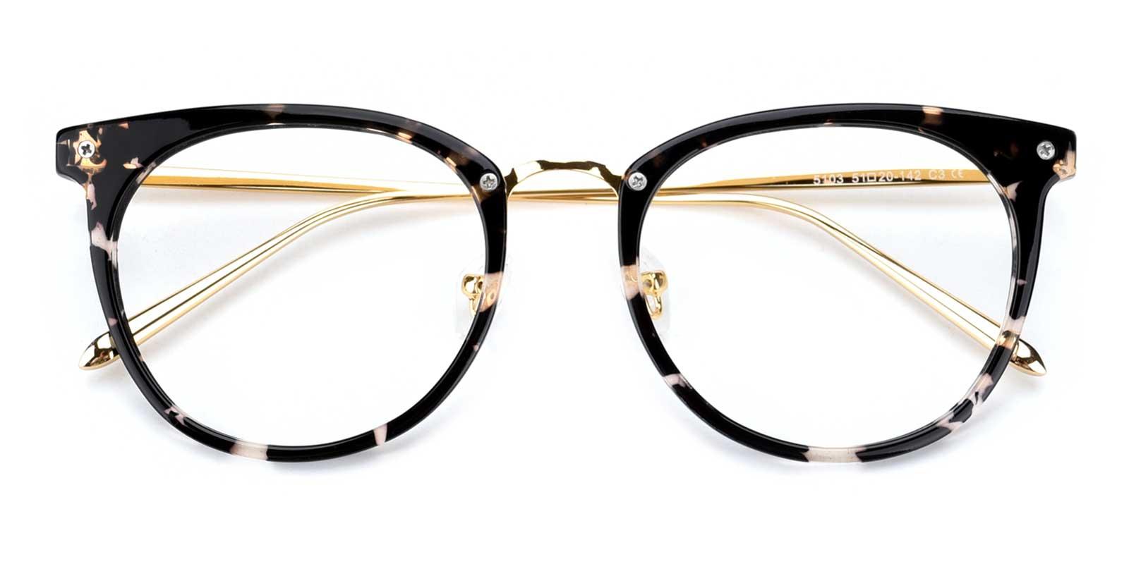 Nina-Leopard-Round-TR-Eyeglasses-detail