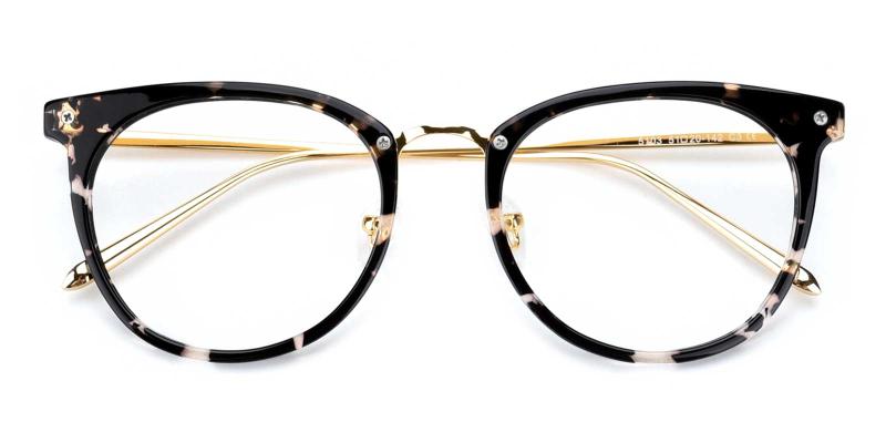 Nina-Leopard-Eyeglasses
