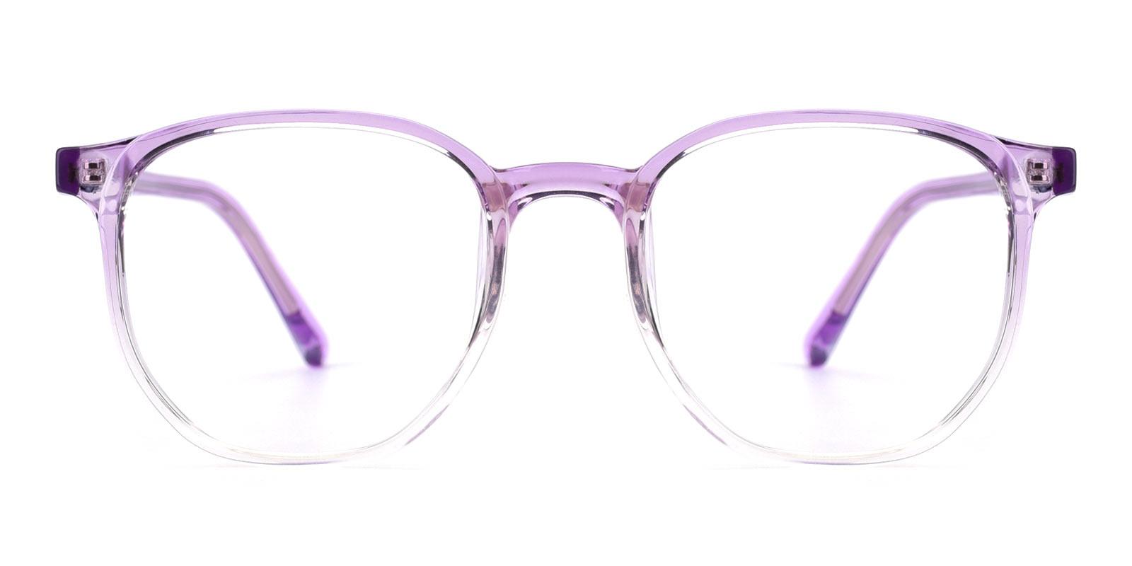 Bubblegum-Purple-Round-TR-Eyeglasses-detail
