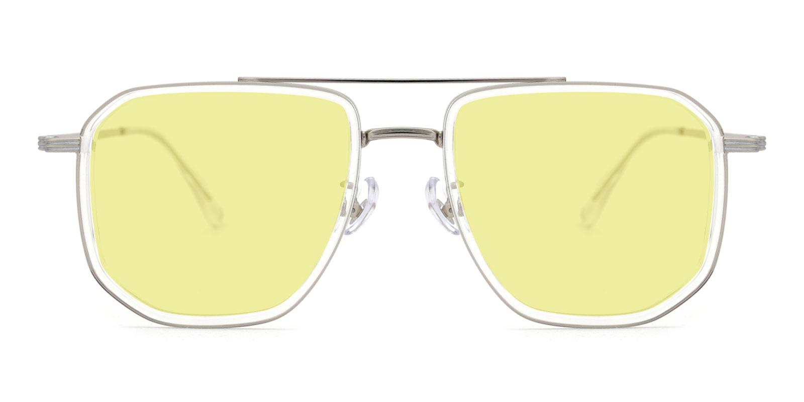 Titan-Translucent-Aviator-TR-Sunglasses-detail