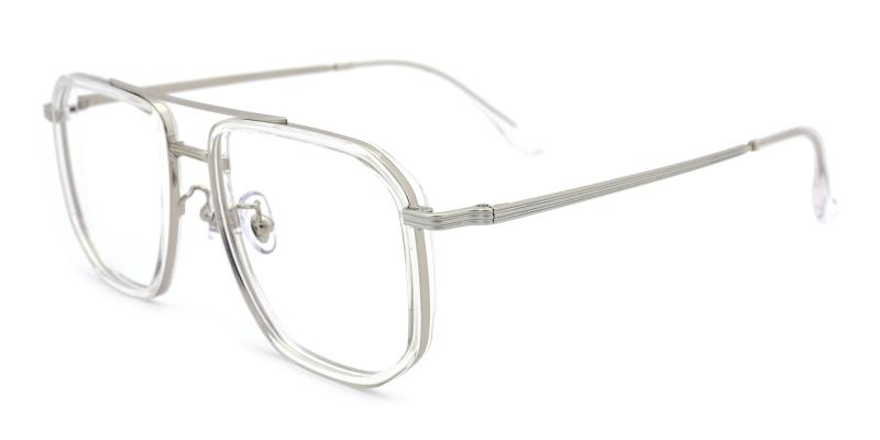 Titan-Translucent-Eyeglasses