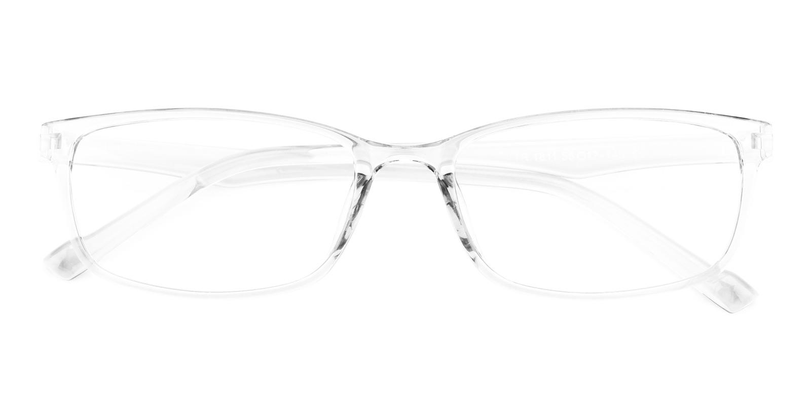 Ellis-Translucent-Rectangle-TR-Eyeglasses-detail