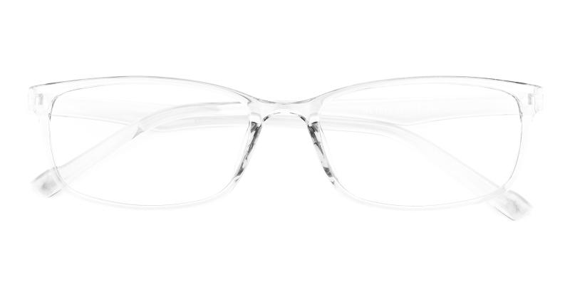 Ellis-Translucent-Eyeglasses