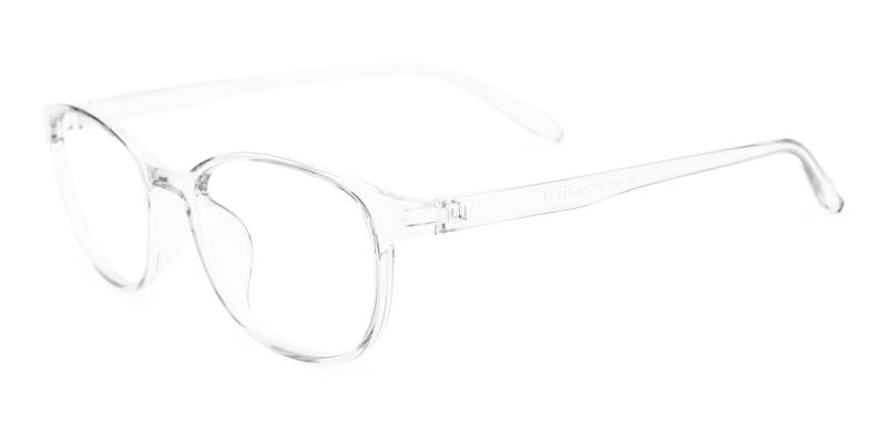 Adele-Translucent-Eyeglasses