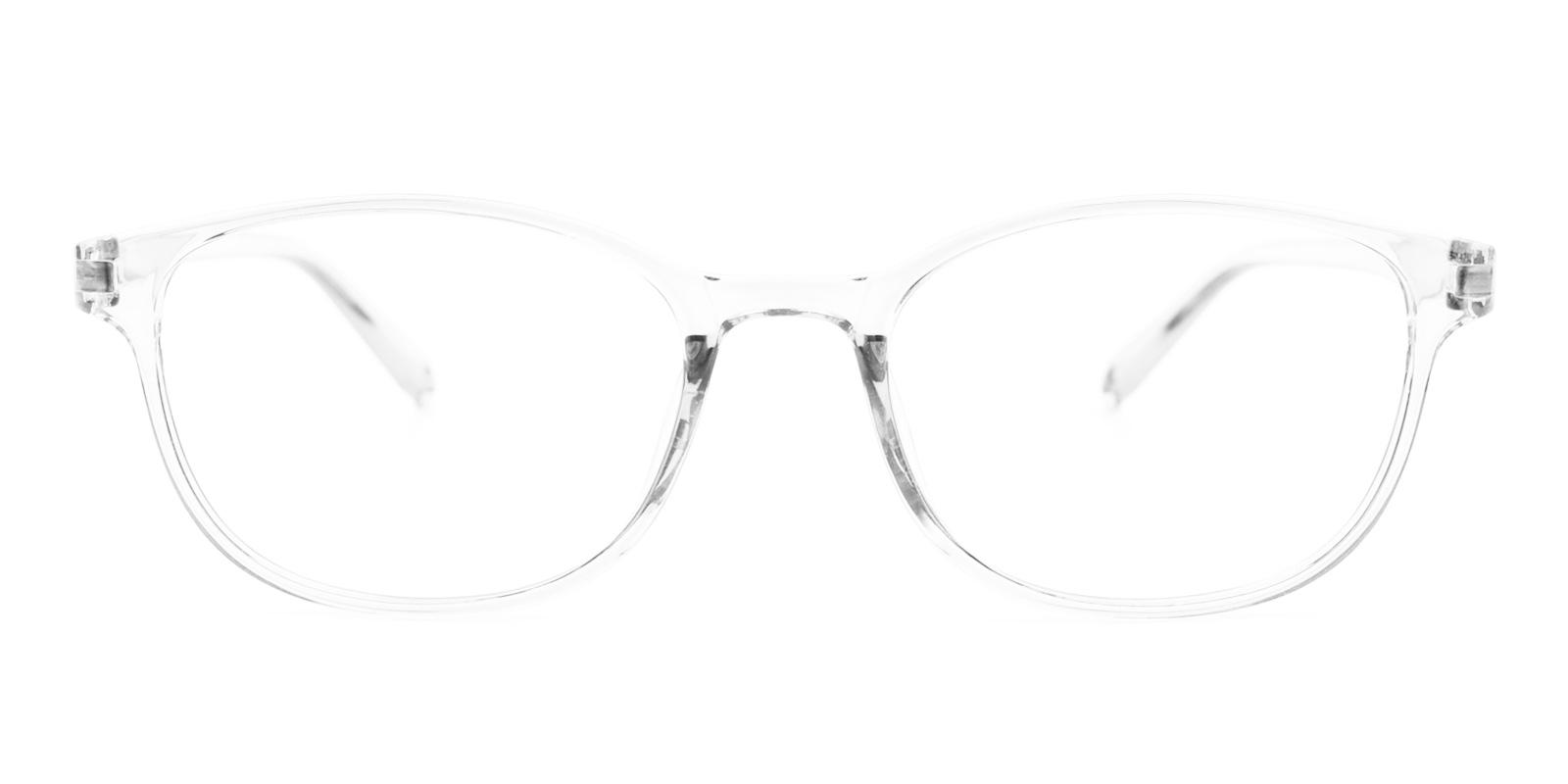 Adele-Translucent-Rectangle / Round / Oval-TR-Eyeglasses-detail