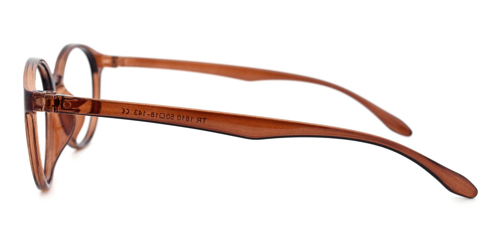 Howar-Brown-Oval-TR-Eyeglasses-detail