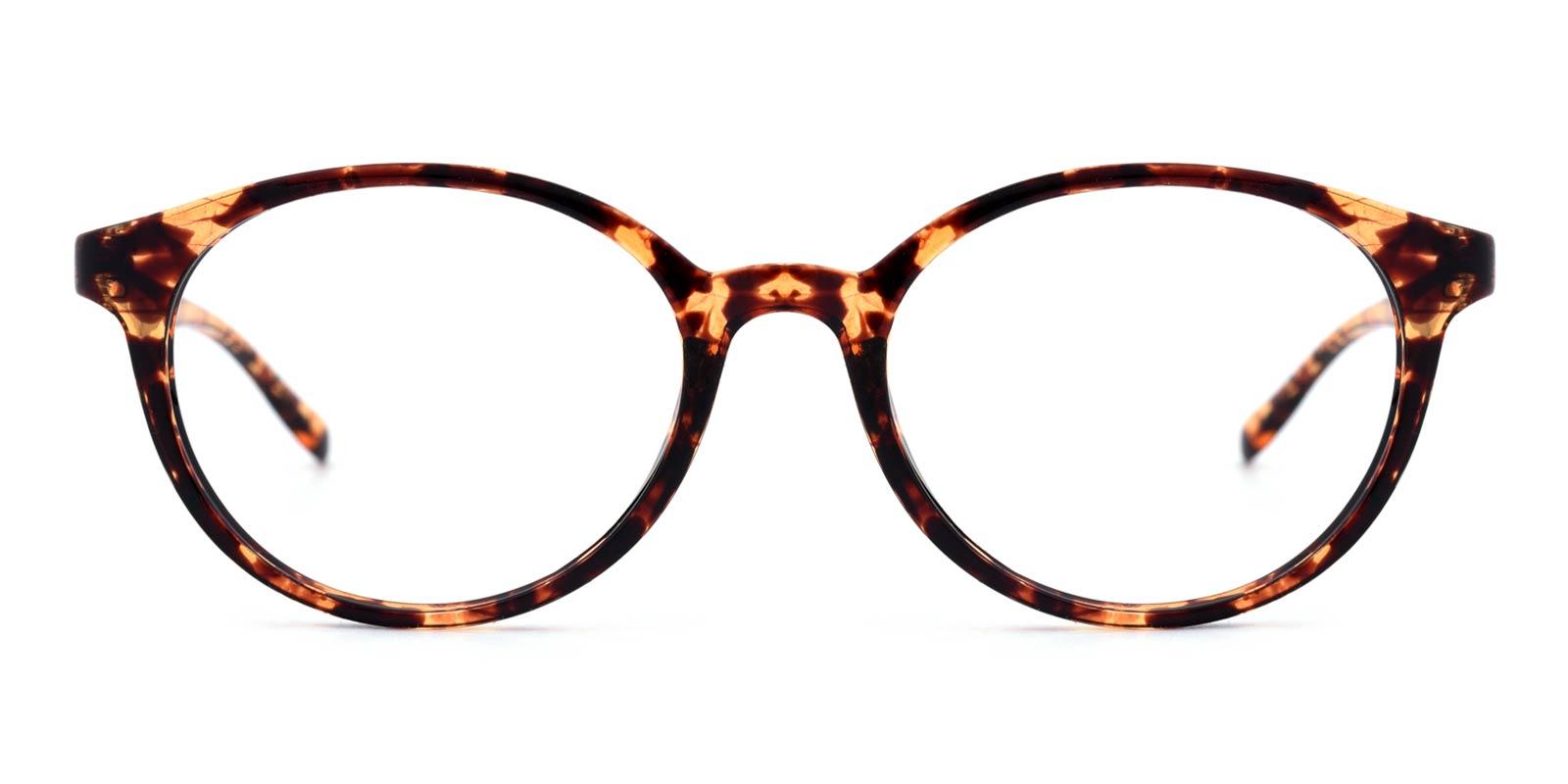 Howar-Tortoise-Oval-TR-Eyeglasses-detail
