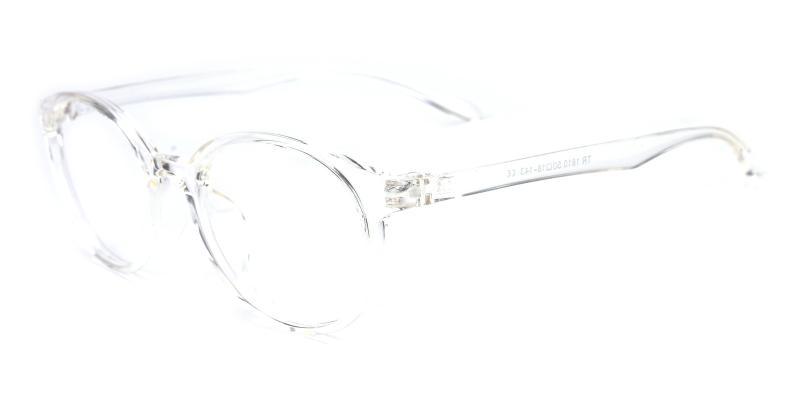 Howar-Translucent-Eyeglasses