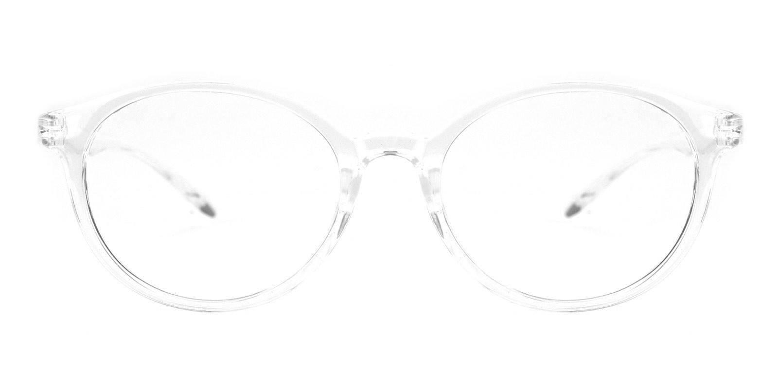 Howar-Translucent-Oval-TR-Eyeglasses-detail