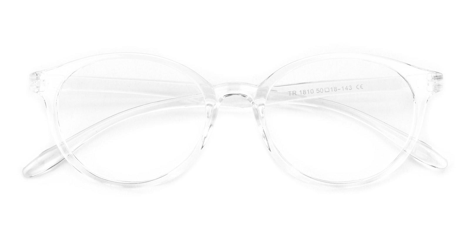 Howar-Translucent-Oval-TR-Eyeglasses-detail
