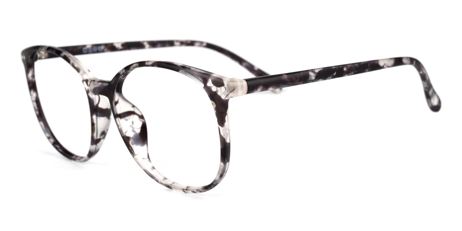 Julian-Pattern-Round-TR-Eyeglasses-detail