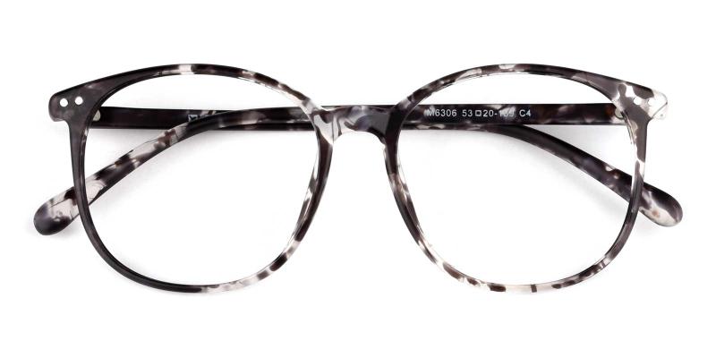 Julian-Pattern-Eyeglasses