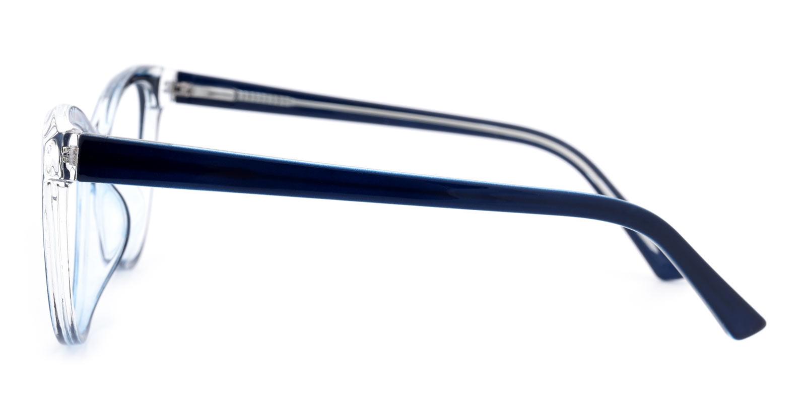 Diana-Blue-Cat-TR-Eyeglasses-detail