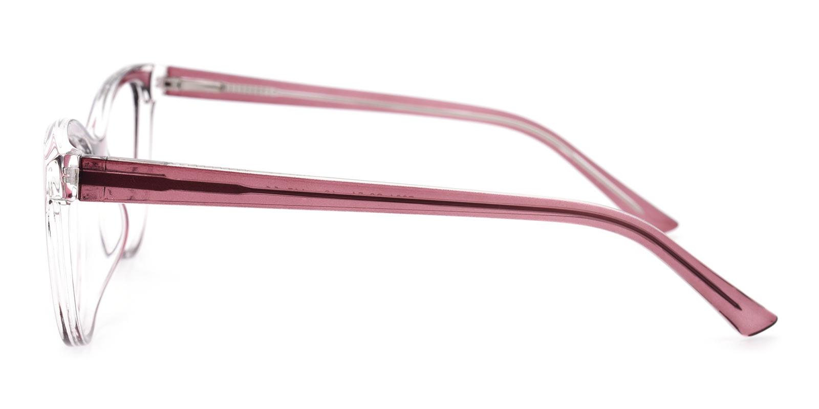Diana-Purple-Cat-TR-Eyeglasses-detail