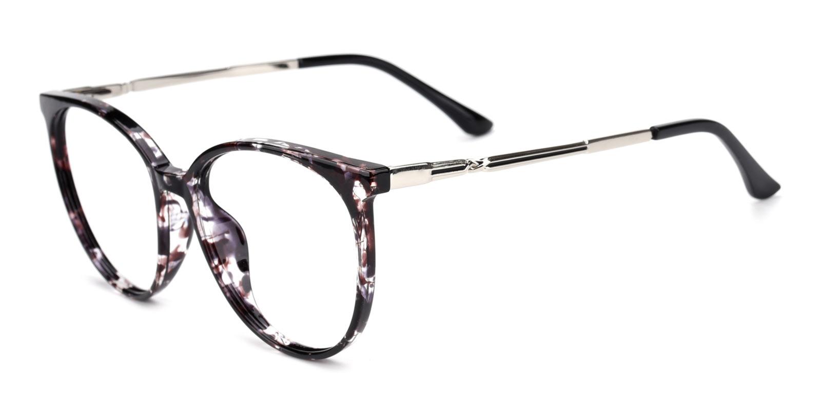 Freda-Purple-Round-TR-Eyeglasses-detail
