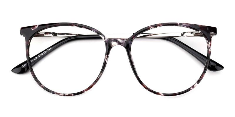 Freda-Purple-Eyeglasses
