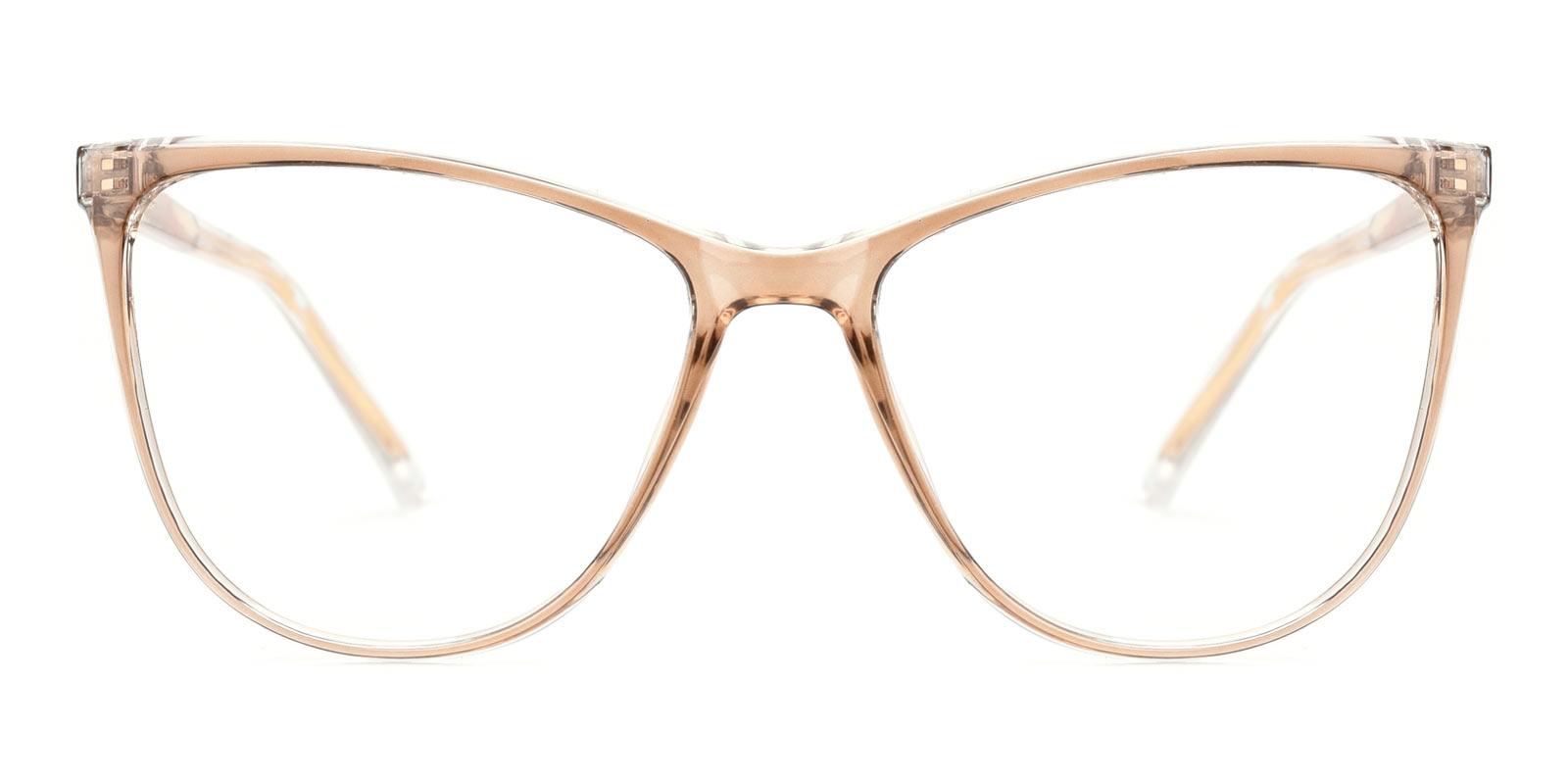 Lena-Brown-Cat-TR-Eyeglasses-detail