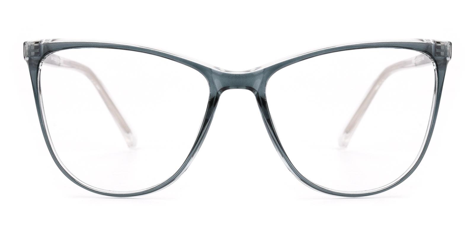 Lena-Green-Cat-TR-Eyeglasses-detail