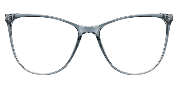 Buy One Get One Free Glasses, BOGO Eyeglasses - Sllac