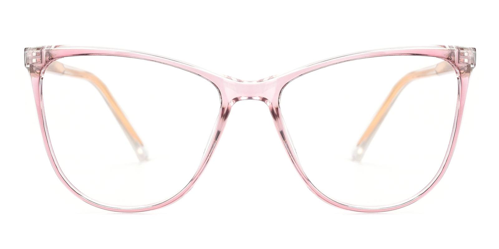 Lena-Pink-Cat-TR-Eyeglasses-detail