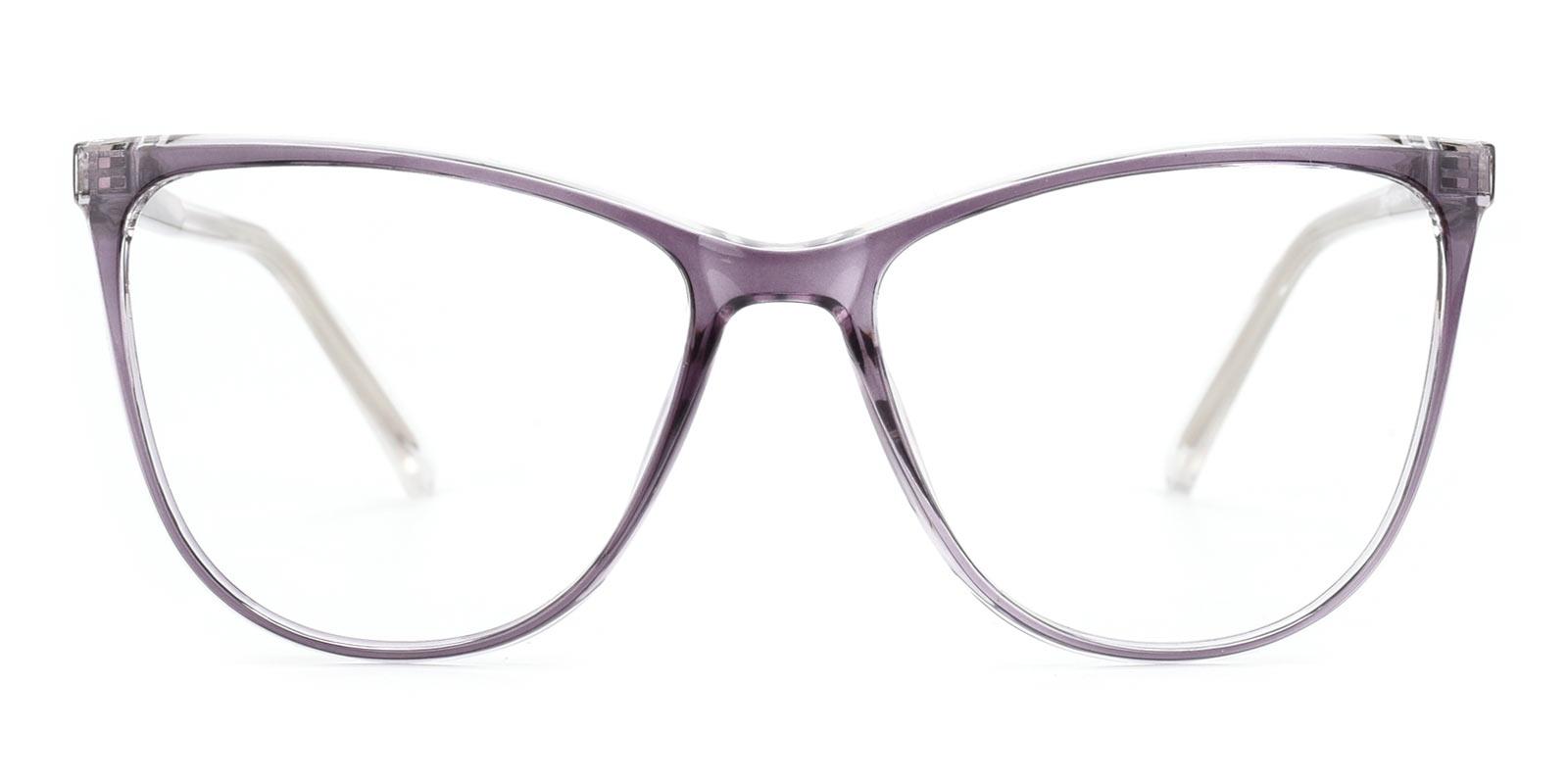 Lena-Purple-Cat-TR-Eyeglasses-detail