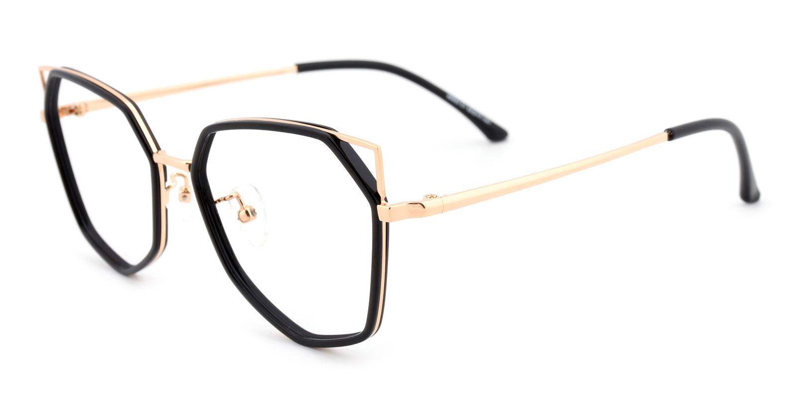 Laurel-Multicolor-Geometric-TR-Eyeglasses-detail