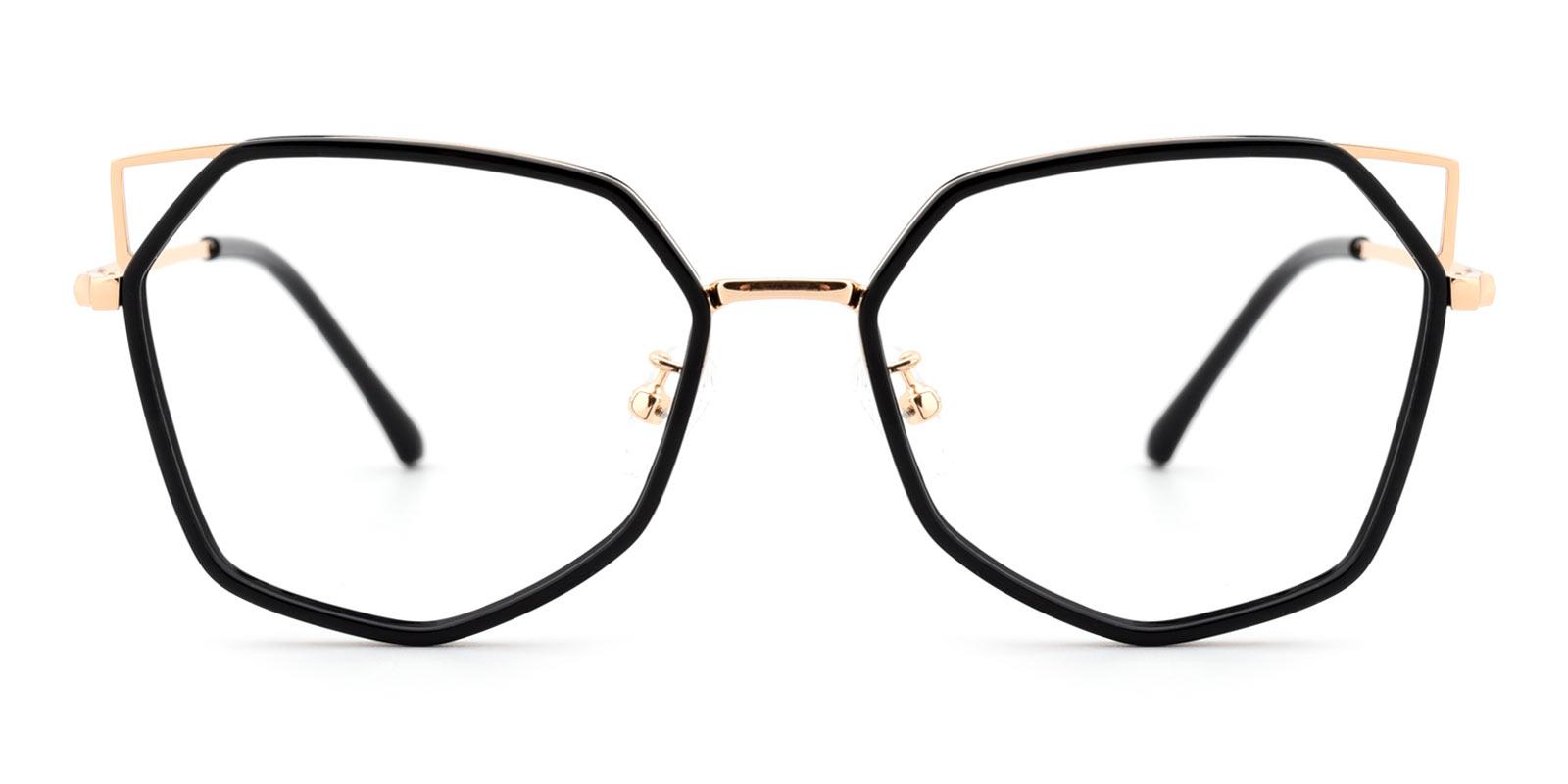 Laurel-Multicolor-Geometric-TR-Eyeglasses-detail