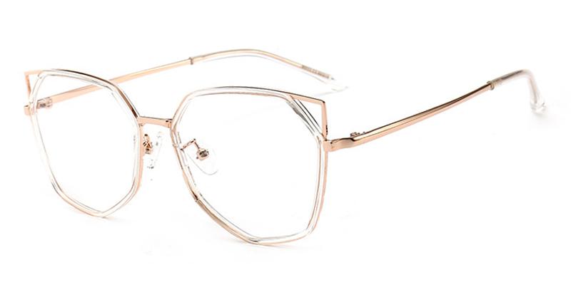 Laurel-Translucent-Eyeglasses