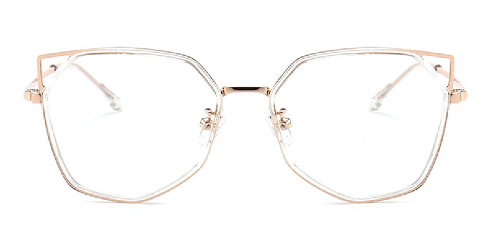 Laurel-Translucent-Geometric-TR-Eyeglasses-detail