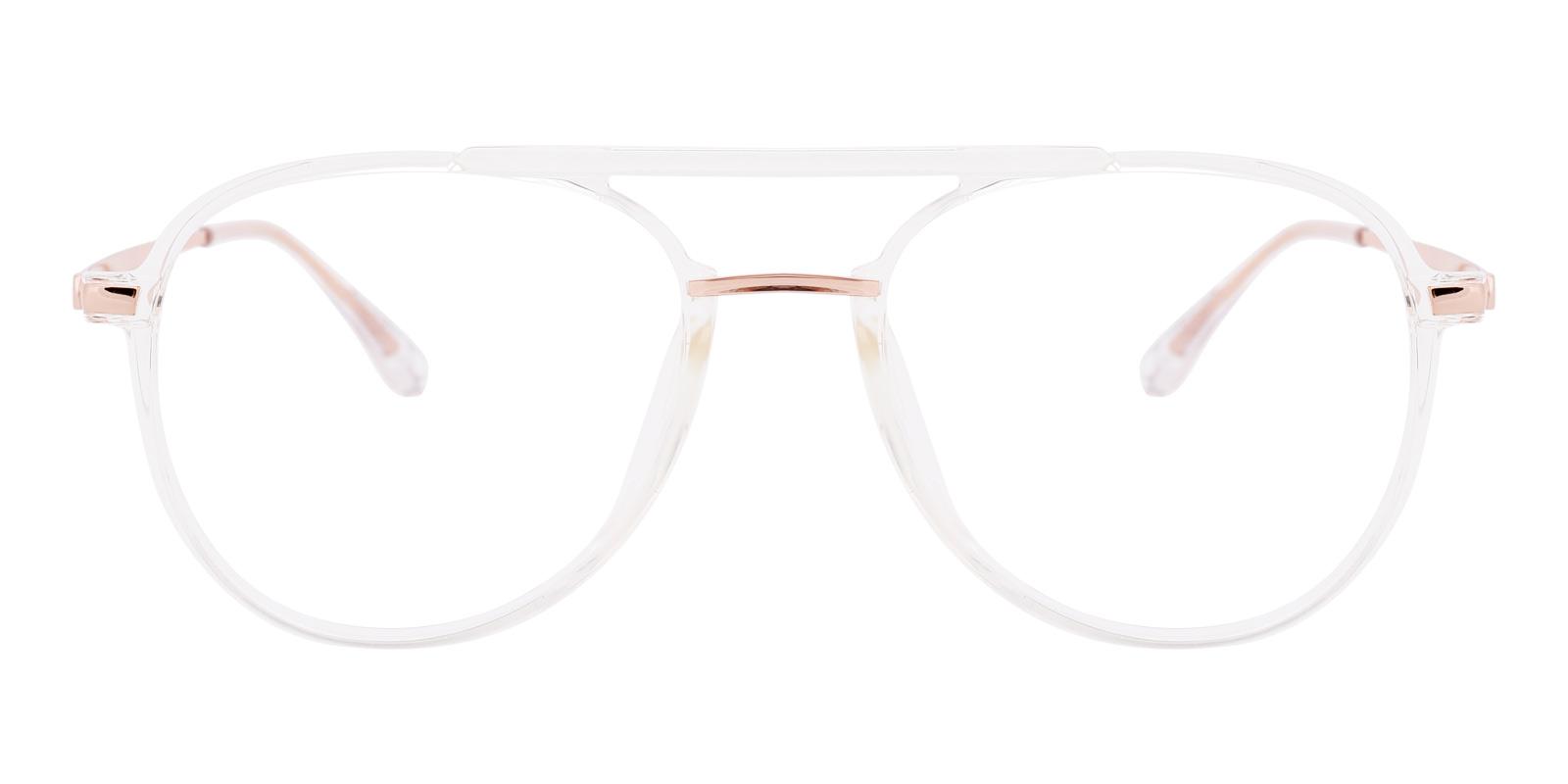 Michelle-Translucent-Aviator-TR-Eyeglasses-detail