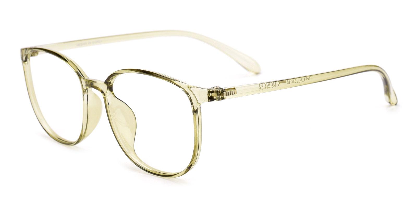 Laura-Green-Rectangle-TR-Eyeglasses-detail