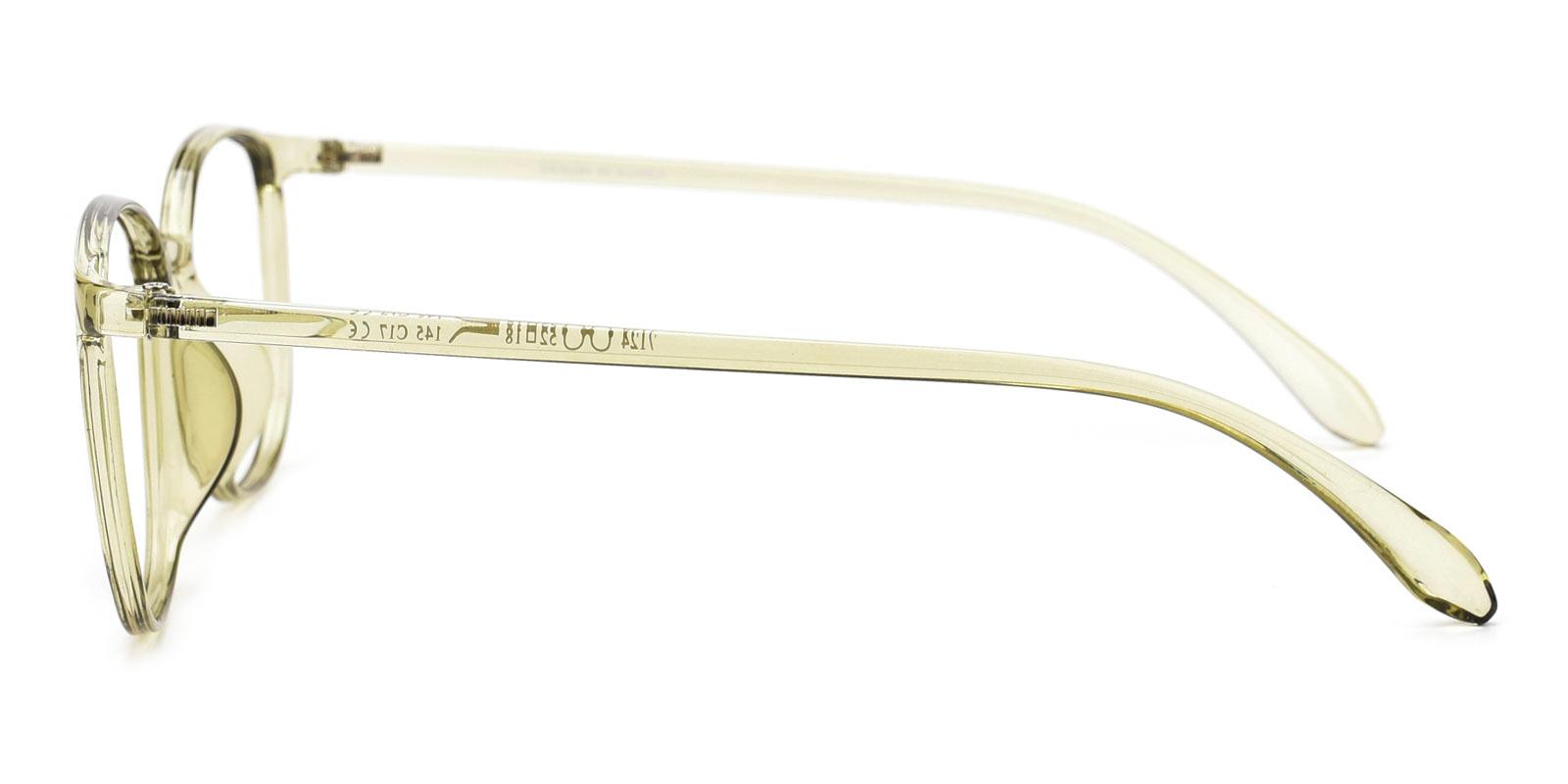 Laura-Green-Rectangle-TR-Eyeglasses-detail