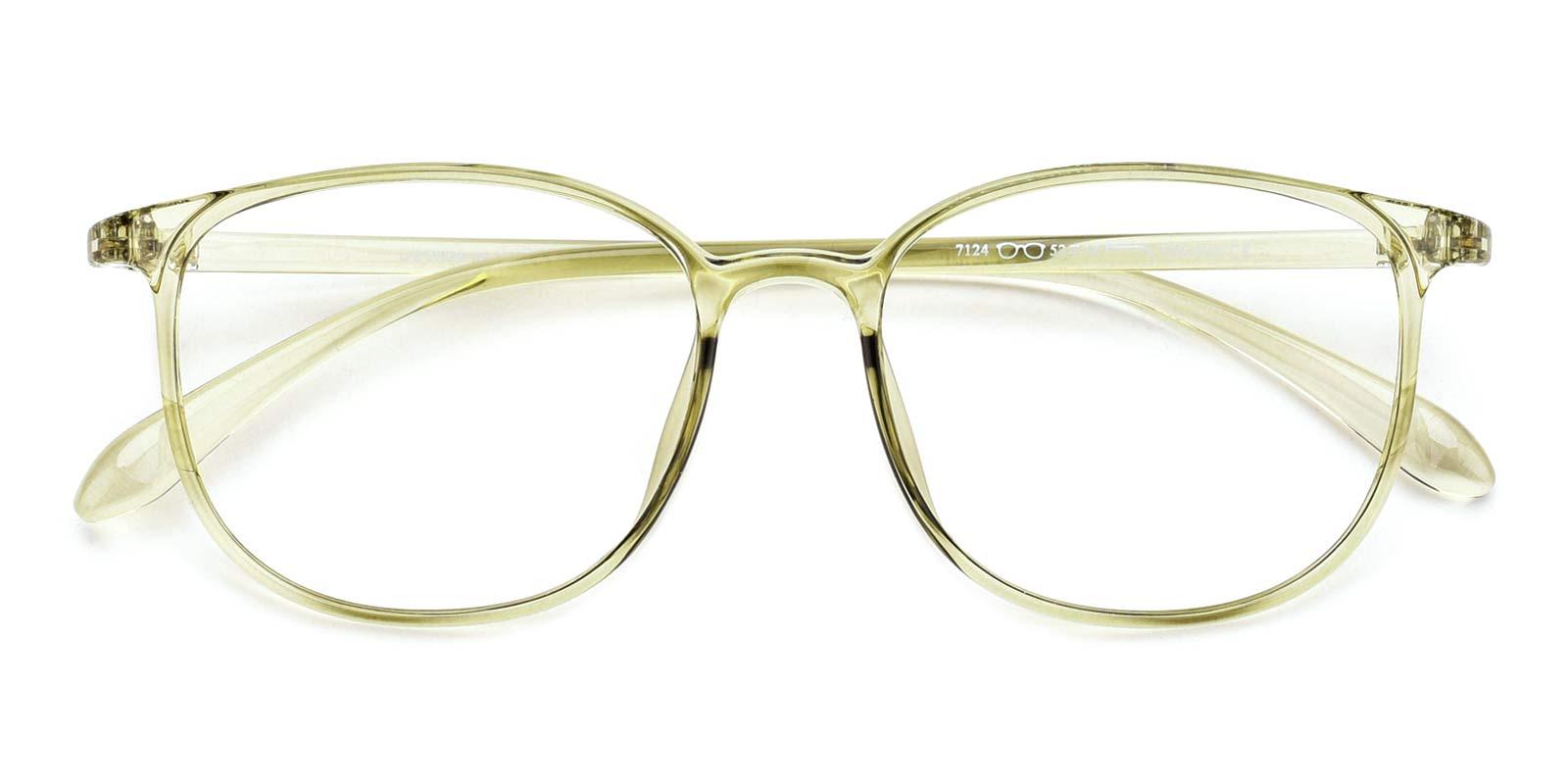 Laura-Green-Round-TR-Eyeglasses-detail