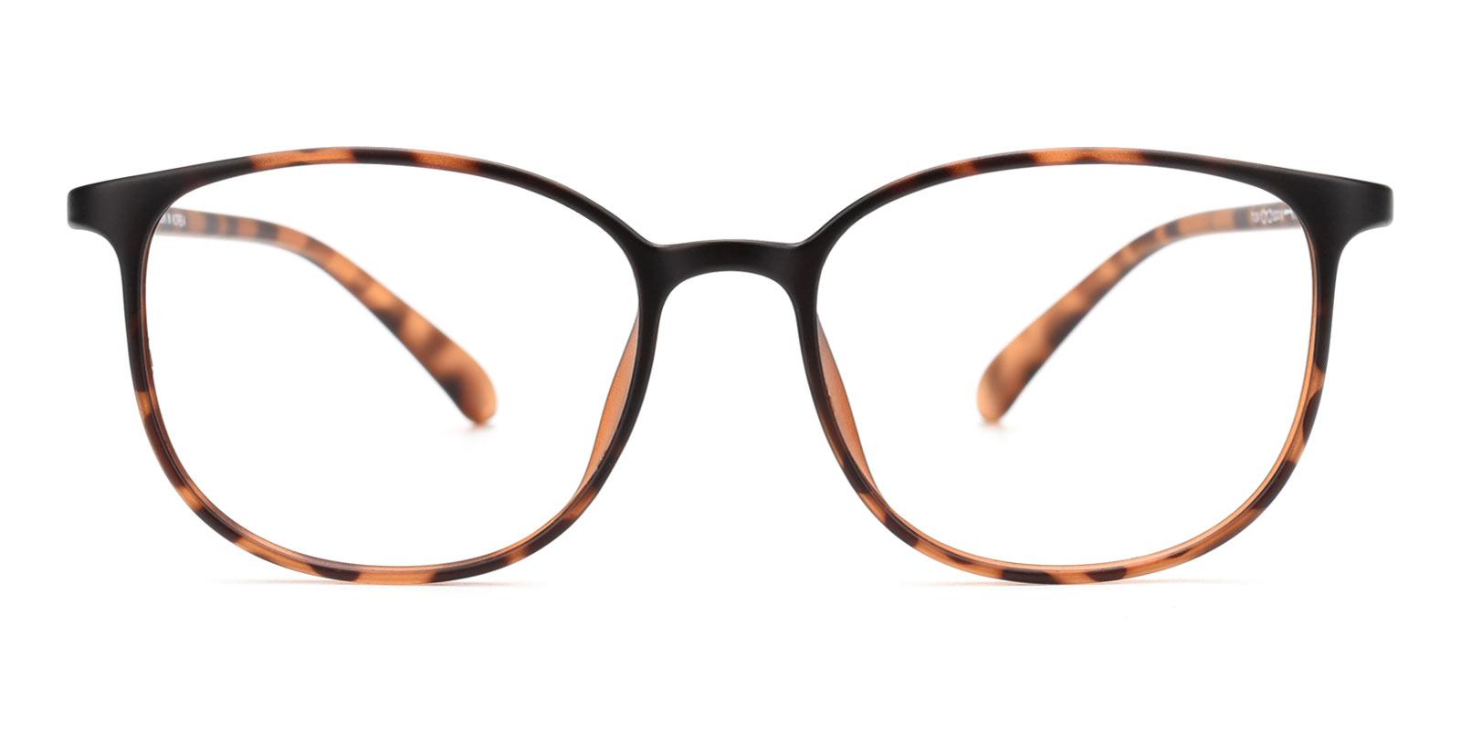 Laura-Tortoise-Round-TR-Eyeglasses-detail